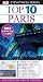 Paris (DK Eyewitness Top 10 Travel Guide)