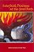 Books : Interfaith Dialogue at the Grass Roots