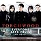 Torchwood: Everyone Says Hello