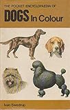 The pocket encyclopaedia of dogs