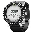 Suunto - Core - Light Black