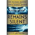 Remains Silent (Paperback)