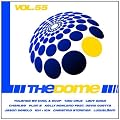 The Dome Vol.55