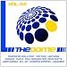The Dome Vol.55