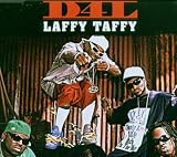 Laffy Taffy