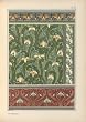 Eug&egrave;ne Samuel Grasset, Snowdrop
