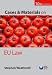 Cases and Materials on EU Law
