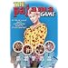 The Pajama Game