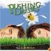 Pushing Daisies