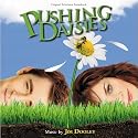 Pushing Daisies