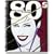 All American Ads of the 80's (Midi)