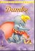 Search : Walt Disney's Dumbo ~ Original Presentation [Import](All-region)
