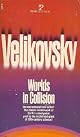 Worlds in Collision