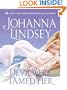 The Devil Who Tamed Her (Thorndike Basic)