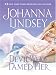 Book The Devil Who Tamed Her (Thorndike Press Large Print Basic Series)