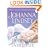 The Devil Who Tamed Her (Thorndike Press Large Print Basic Series)