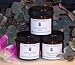 Gemstone Spell Powder: Personal Power - Gemini