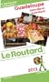 Guide du Routard Guadeloupe (St Martin, St Barth) 2013