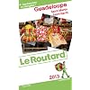 Guide du Routard Guadeloupe (St Martin, St Barth) 2013