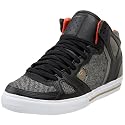 C1RCA Men's 99 Vulc Skate Shoe
