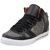Search : C1RCA Men's 99 Vulc Skate Shoe