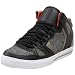 C1RCA Men's 99 Vulc Skate Shoe