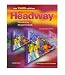 New Headway