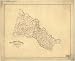 Hanover County, Virginia / by Jed. Hotchkiss, Top. Eng., Staunton, Va. (Civil War Map Reprint measured in inches 36 x 29)