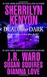 Dead After Dark
