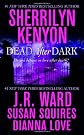 Dead After Dark