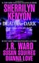 Dead After Dark