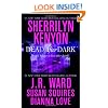 Dead After Dark
