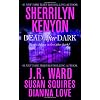 Dead After Dark