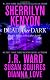 Dead After Dark