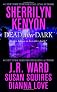 Dead After Dark