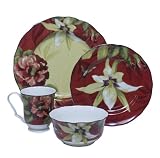 222 5th Belize 16-Piece Set