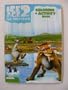 Ice Age 2 Movie Activity & Coloring Book