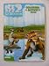 Ice Age 2 Movie Activity & Coloring Book