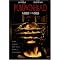 Pumpkinhead