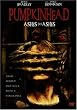 Pumpkinhead: Ashes to Ashes