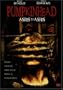 Pumpkinhead: Ashes to Ashes