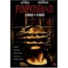 Pumpkinhead: Ashes to Ashes
