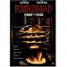 Pumpkinhead: Ashes to Ashes