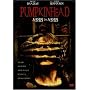 Pumpkinhead: Ashes to Ashes
