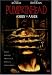 Pumpkinhead: Ashes to Ashes