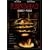 Pumpkinhead: Ashes to Ashes