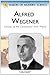 Alfred Wegener (Makers of Modern Science)