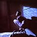 Peter Gabriel Albums: From Fantastic To Just Great!
