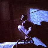Birdy: Original Soundtrack