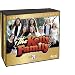 The Kelly Family - The Complete Story - 4 CD-Box